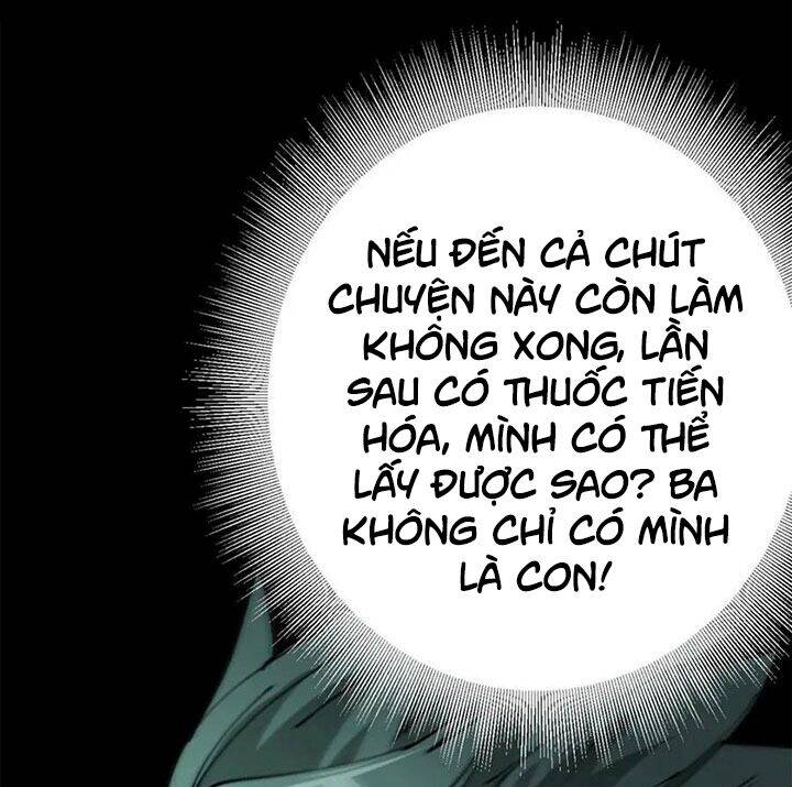 Luân Bàn Thế Giới Chapter 166 - Trang 68