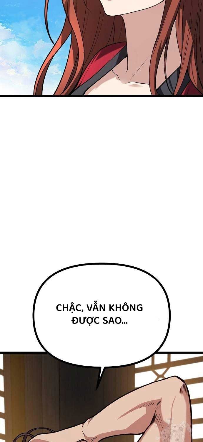 Thông Bách Chapter 23 - Trang 33