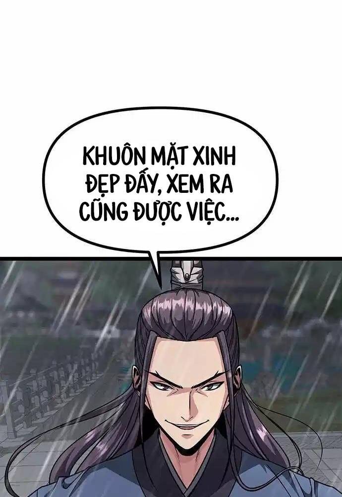 Thông Bách Chapter 10 - Trang 83