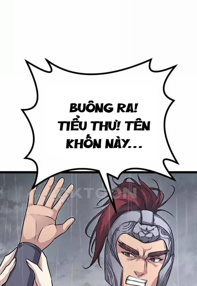 Thông Bách Chapter 11 - Trang 51