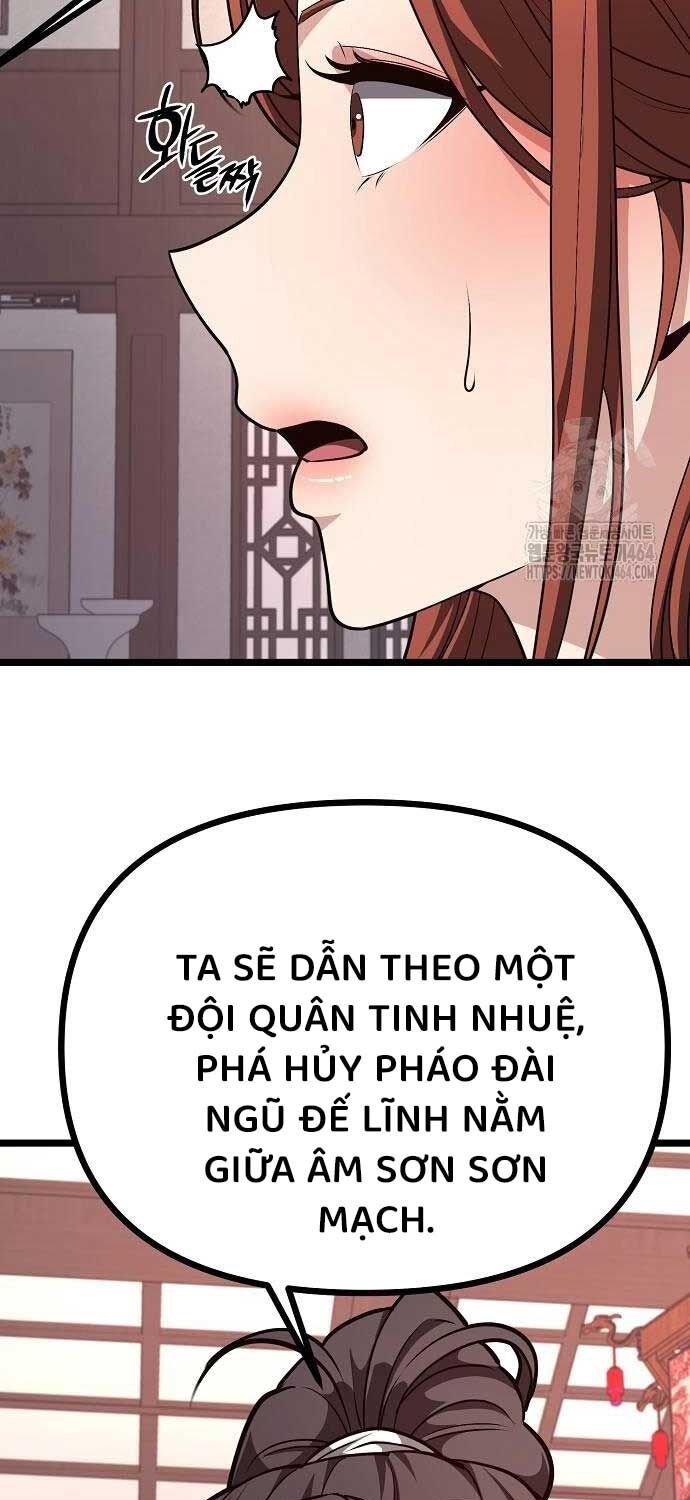 Thông Bách Chapter 24 - Trang 54