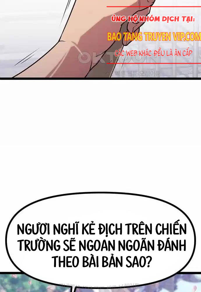 Thông Bách Chapter 8 - Trang 7