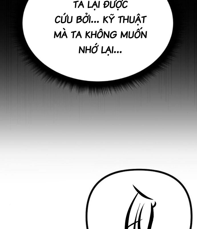 Thông Bách Chapter 20 - Trang 93