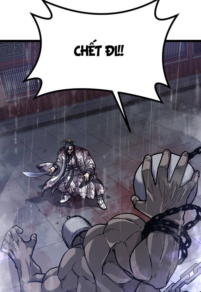 Thông Bách Chapter 2 - Trang 59