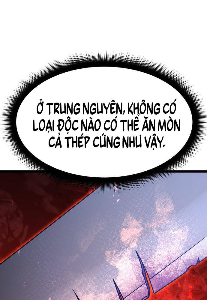 Thông Bách Chapter 1 - Trang 211