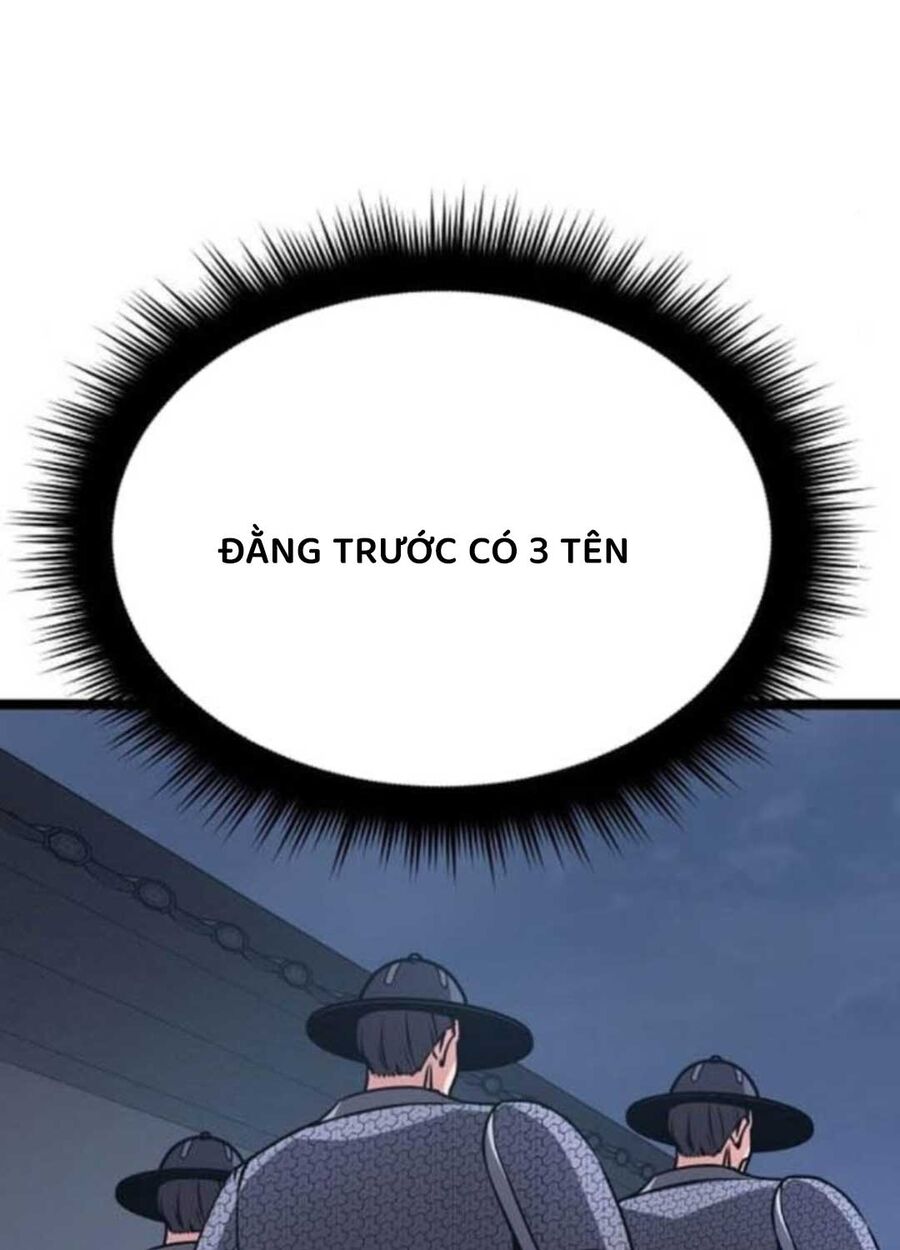 Thông Bách Chapter 18 - Trang 93