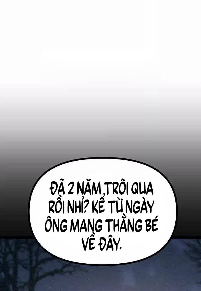 Thông Bách Chapter 4 - Trang 141