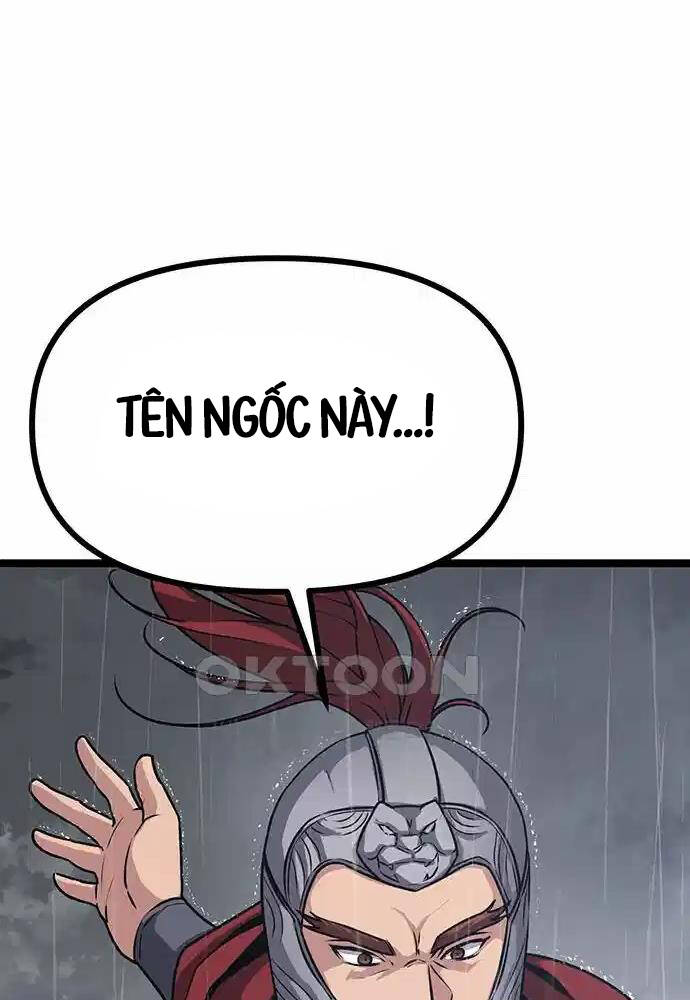 Thông Bách Chapter 11 - Trang 46