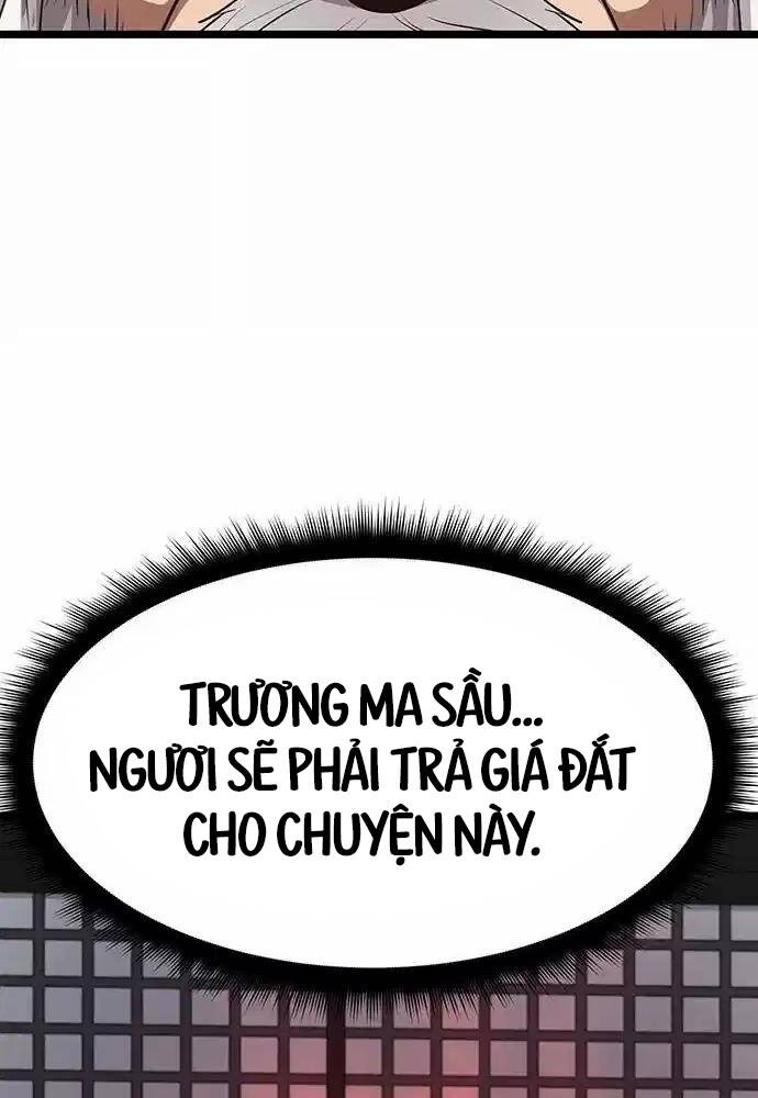 Thông Bách Chapter 15 - Trang 131