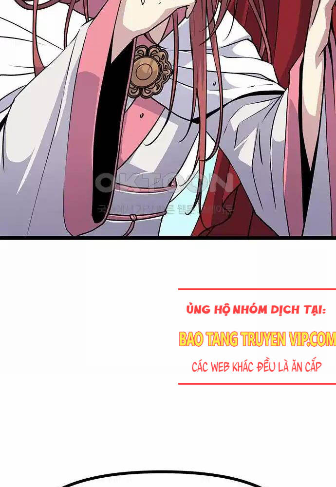 Thông Bách Chapter 6 - Trang 158