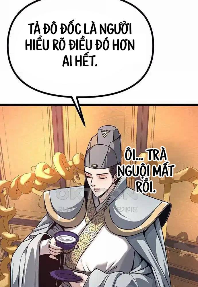 Thông Bách Chapter 9 - Trang 46