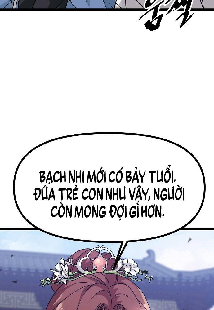 Thông Bách Chapter 1 - Trang 49