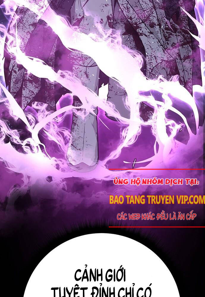 Thông Bách Chapter 3 - Trang 2