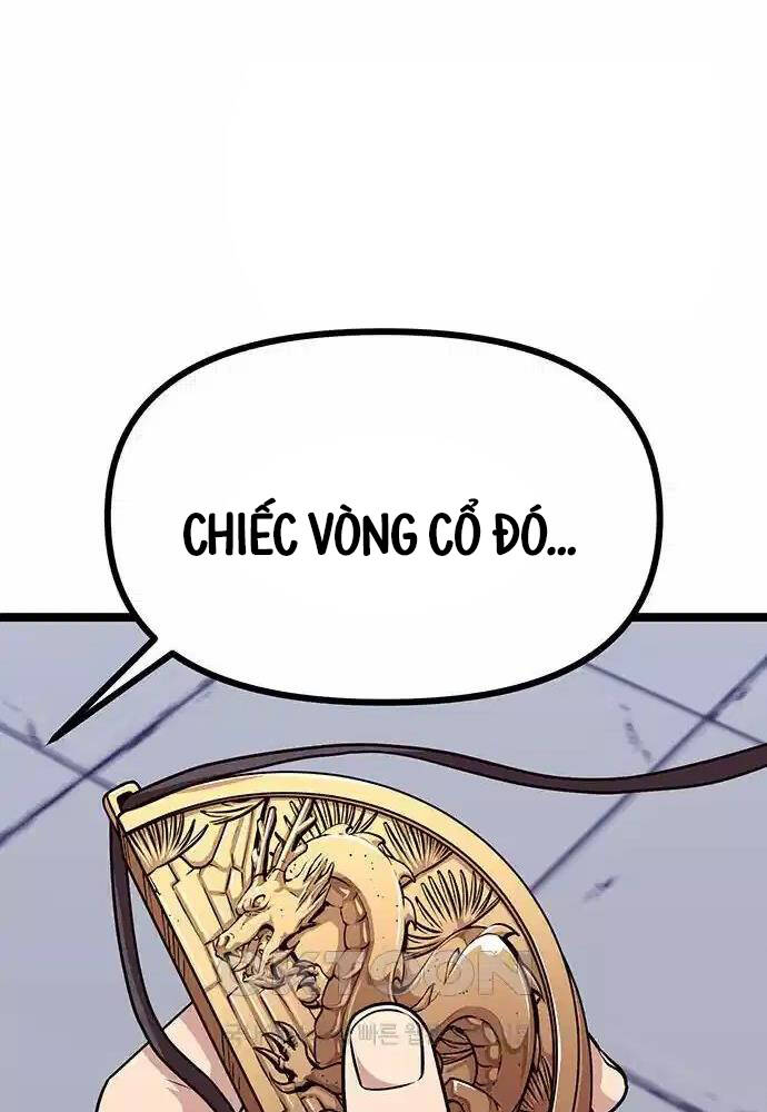 Thông Bách Chapter 8 - Trang 65