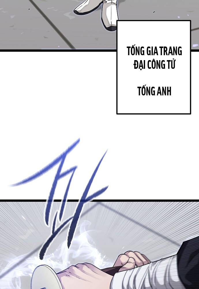 Thông Bách Chapter 1 - Trang 26