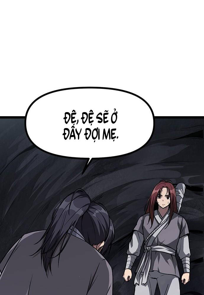 Thông Bách Chapter 2 - Trang 41