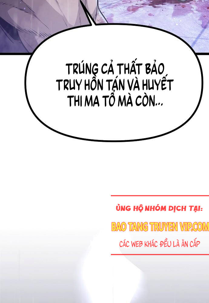 Thông Bách Chapter 1 - Trang 327