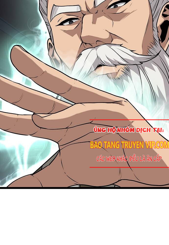 Thông Bách Chapter 3 - Trang 190