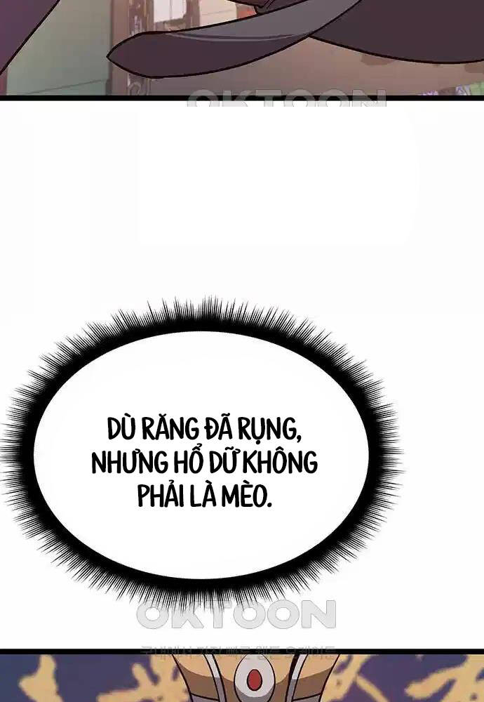 Thông Bách Chapter 11 - Trang 120