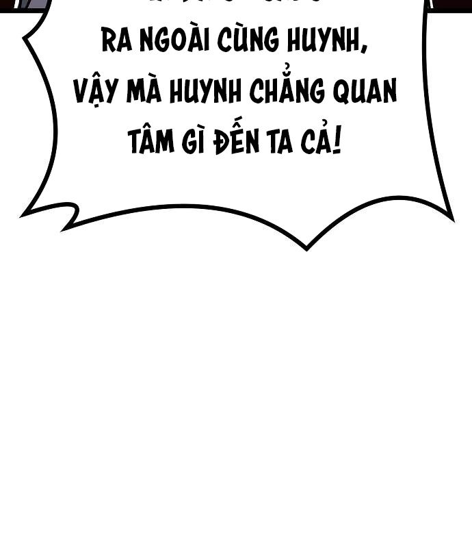 Thông Bách Chapter 21 - Trang 86