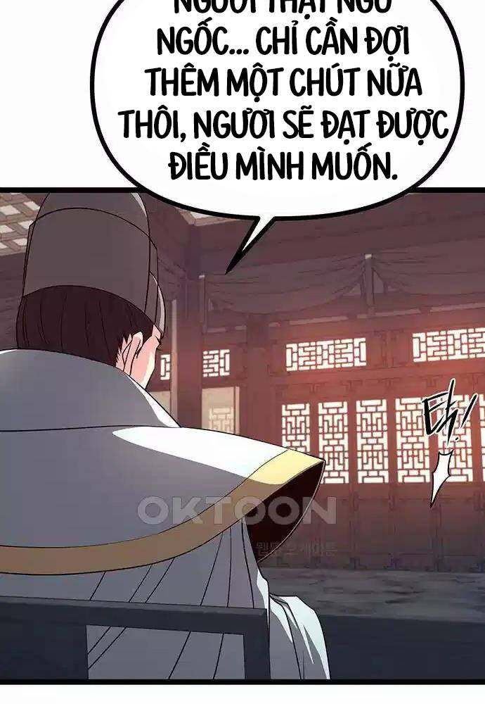 Thông Bách Chapter 15 - Trang 36