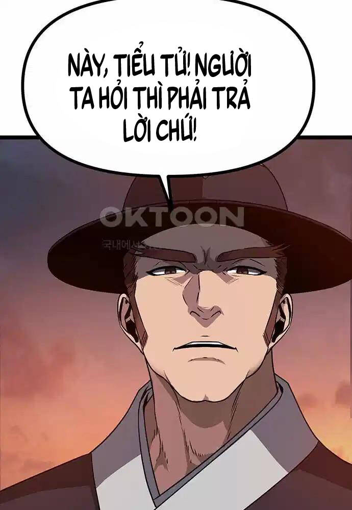 Thông Bách Chapter 5 - Trang 20