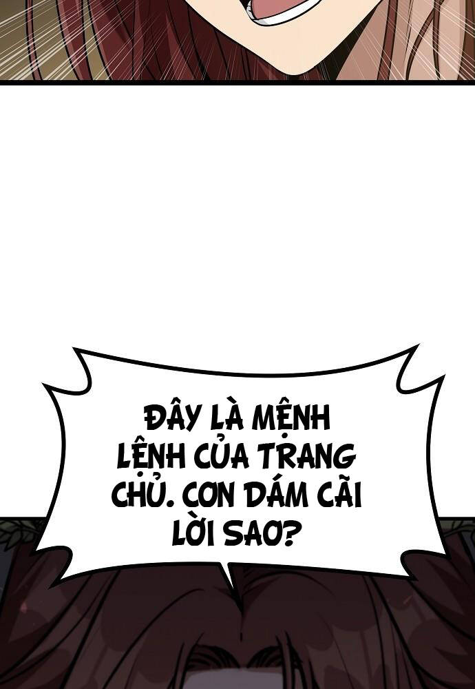 Thông Bách Chapter 1 - Trang 246