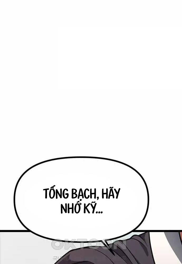 Thông Bách Chapter 8 - Trang 12