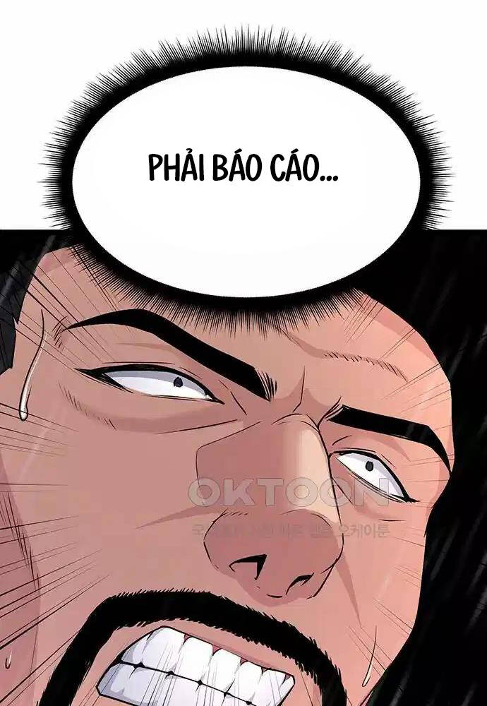 Thông Bách Chapter 10 - Trang 89