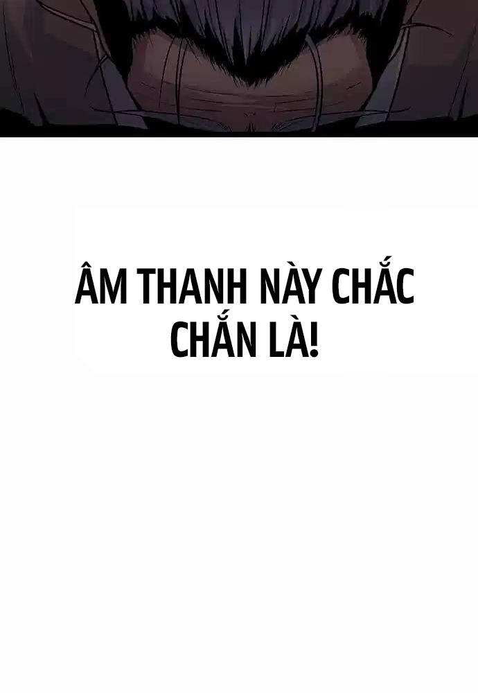 Thông Bách Chapter 6 - Trang 93