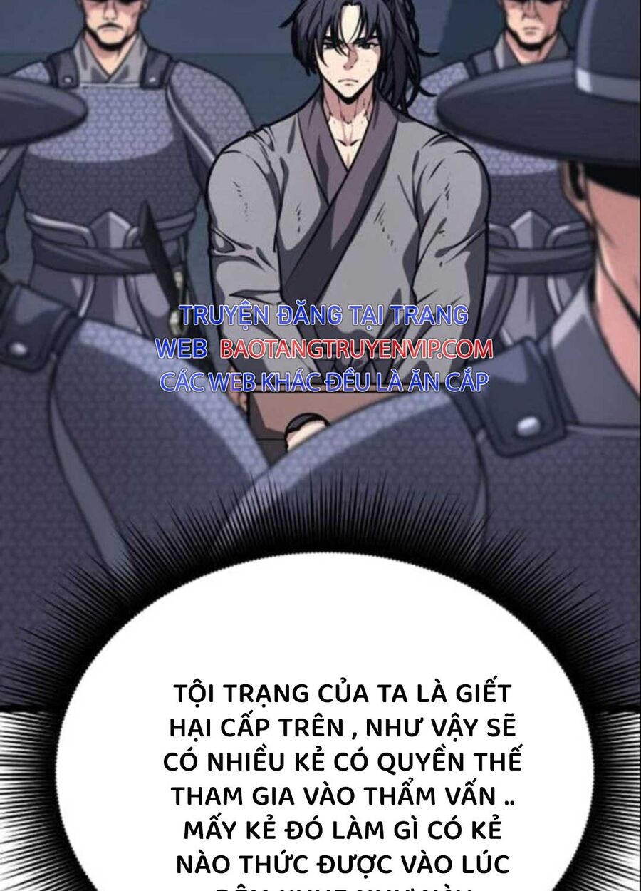 Thông Bách Chapter 18 - Trang 88