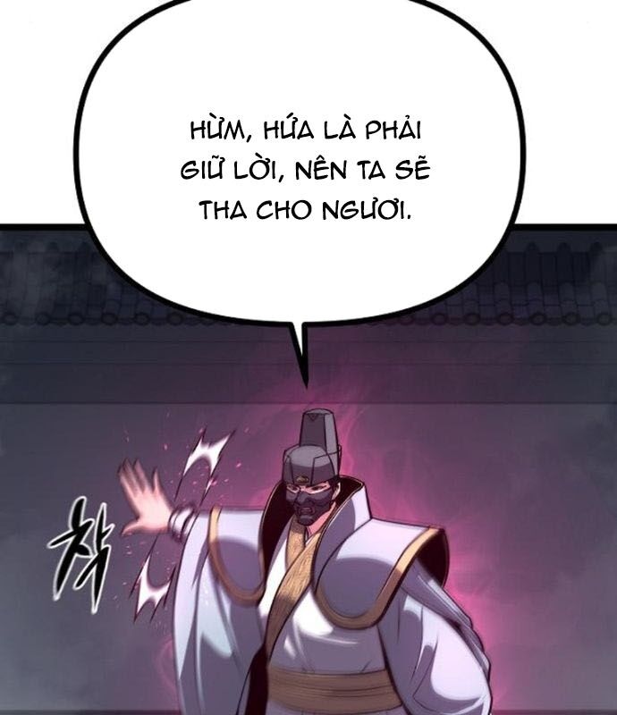 Thông Bách Chapter 20 - Trang 101