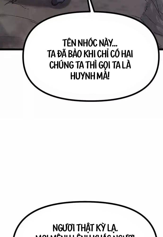 Thông Bách Chapter 13 - Trang 61