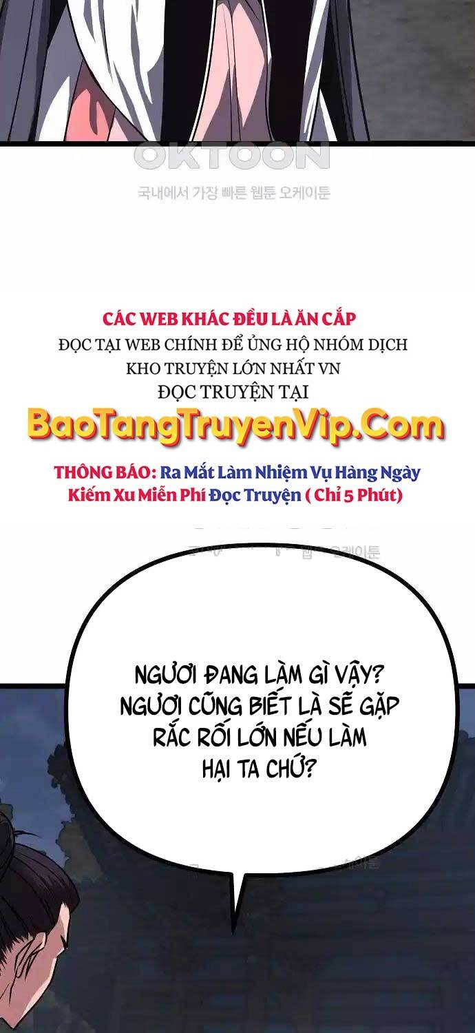 Thông Bách Chapter 17 - Trang 4