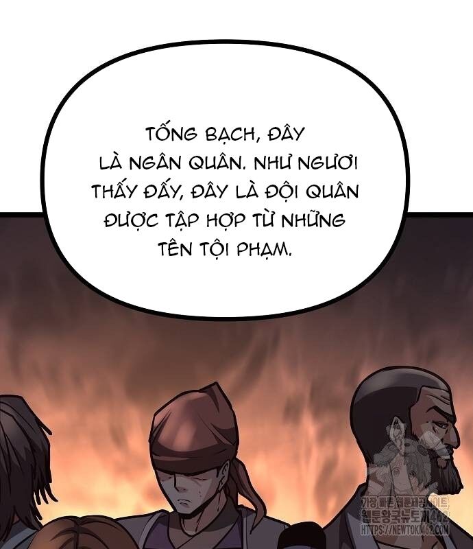 Thông Bách Chapter 21 - Trang 153