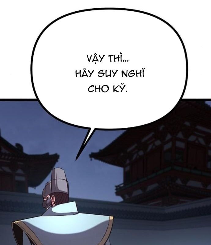 Thông Bách Chapter 20 - Trang 149