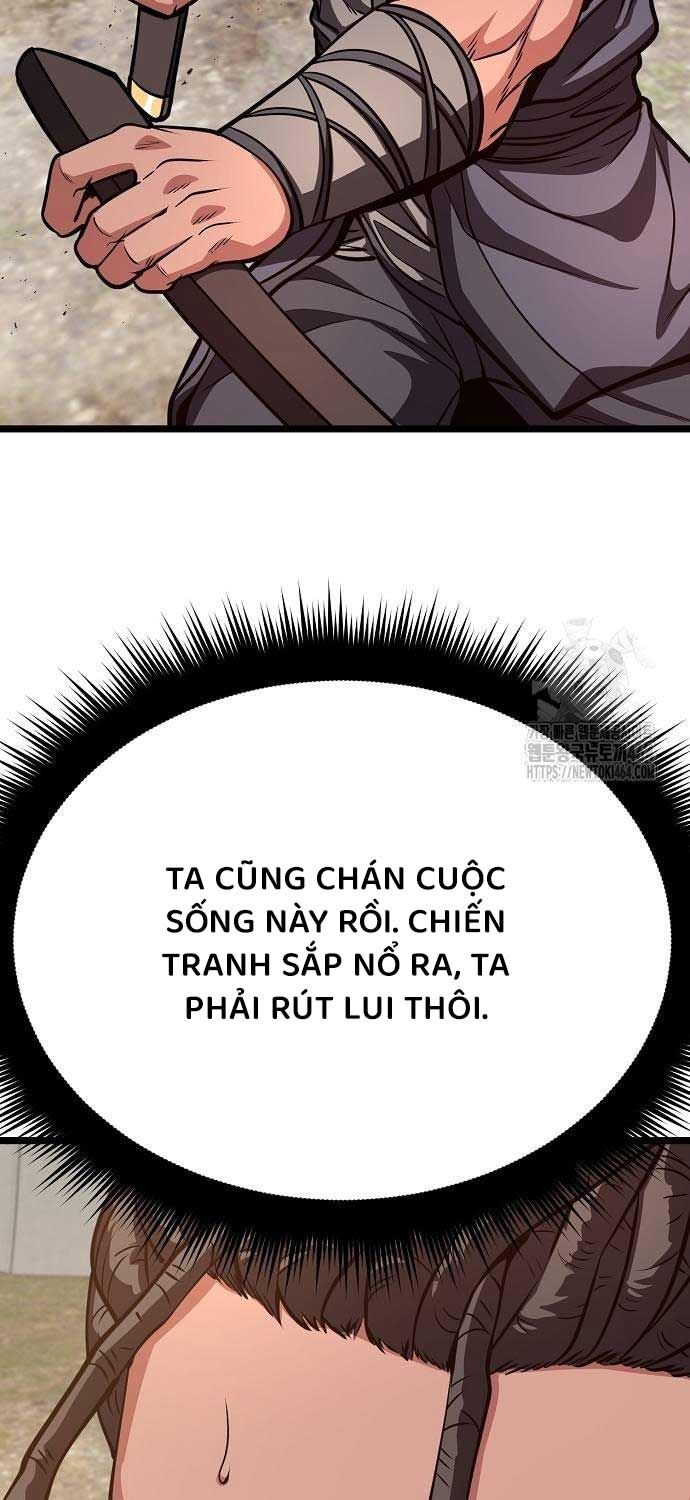 Thông Bách Chapter 24 - Trang 80