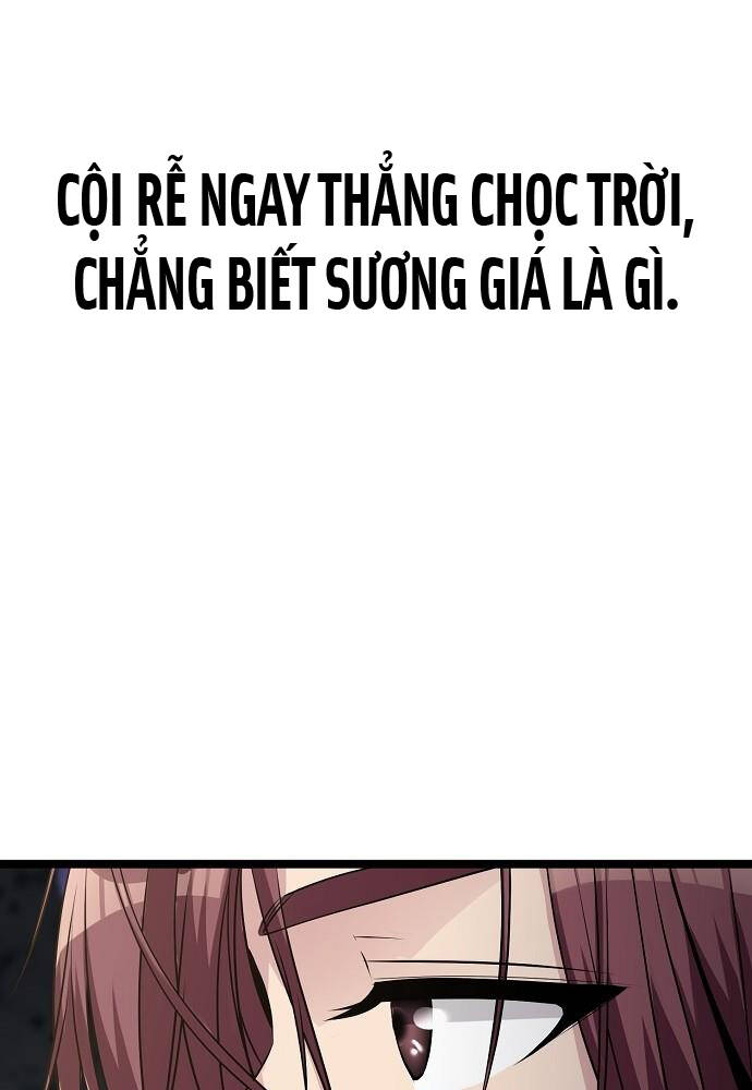 Thông Bách Chapter 1 - Trang 106