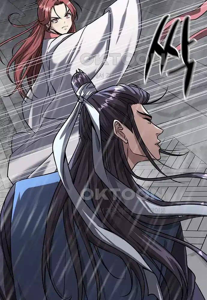 Thông Bách Chapter 10 - Trang 62