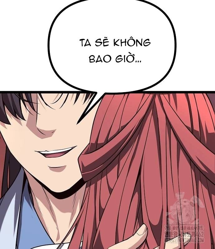 Thông Bách Chapter 21 - Trang 107