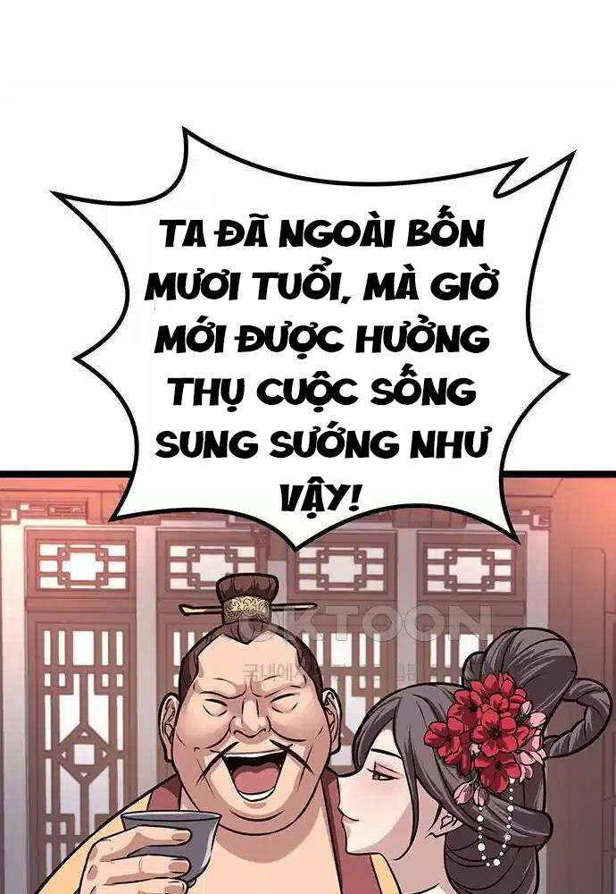 Thông Bách Chapter 14 - Trang 47