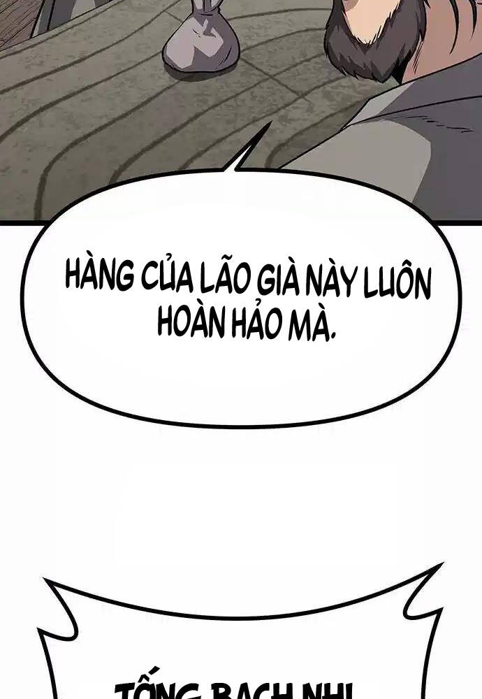 Thông Bách Chapter 4 - Trang 133