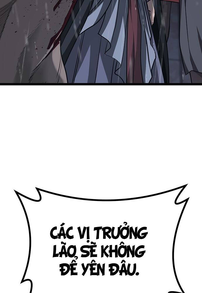 Thông Bách Chapter 3 - Trang 52