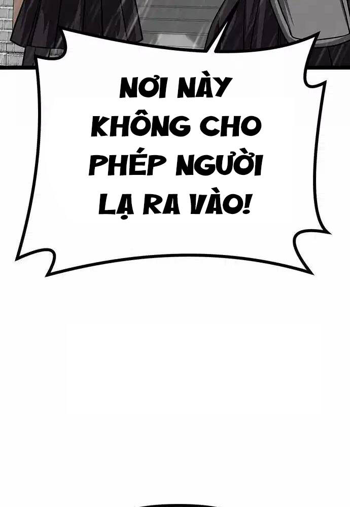 Thông Bách Chapter 9 - Trang 76