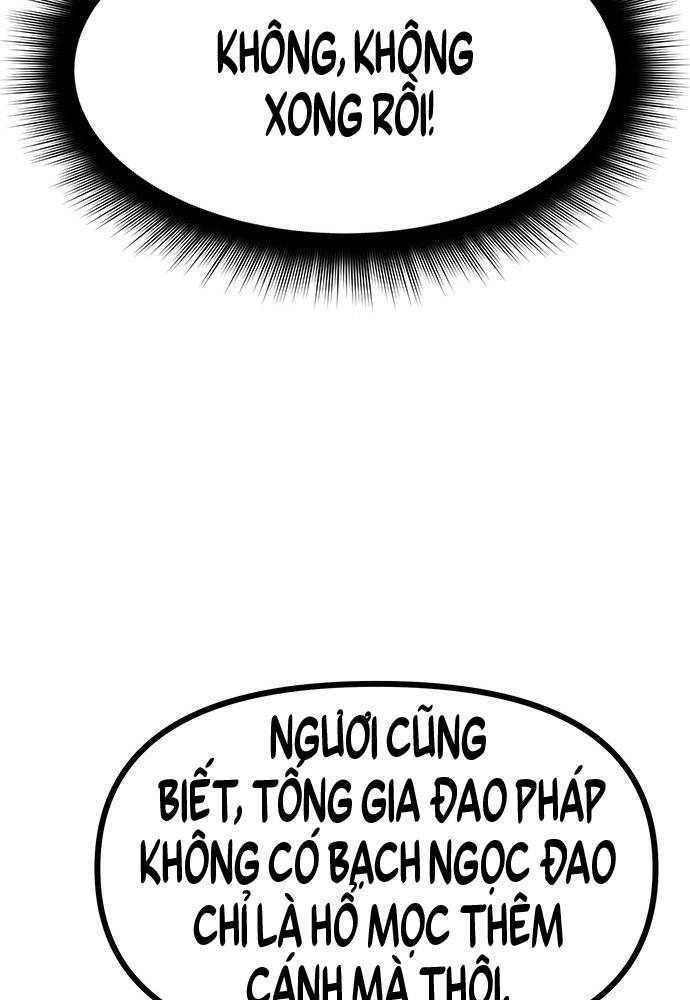 Thông Bách Chapter 2 - Trang 170