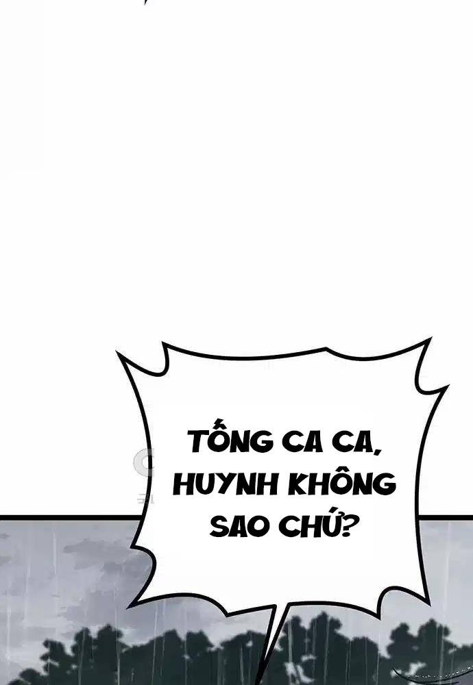 Thông Bách Chapter 11 - Trang 61