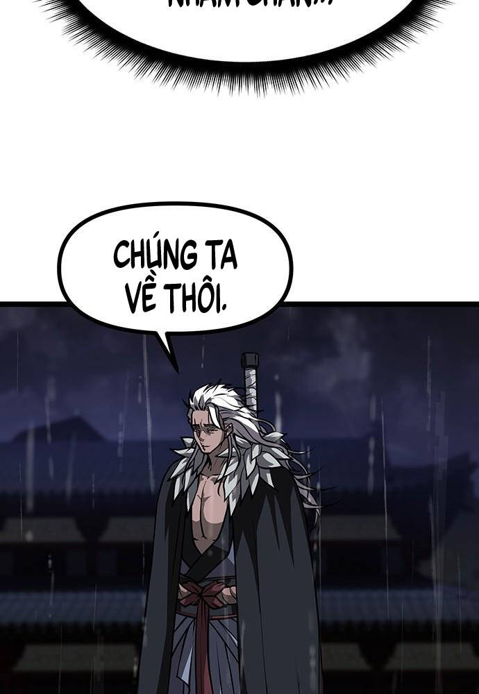 Thông Bách Chapter 3 - Trang 41