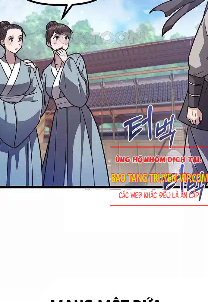 Thông Bách Chapter 7 - Trang 97