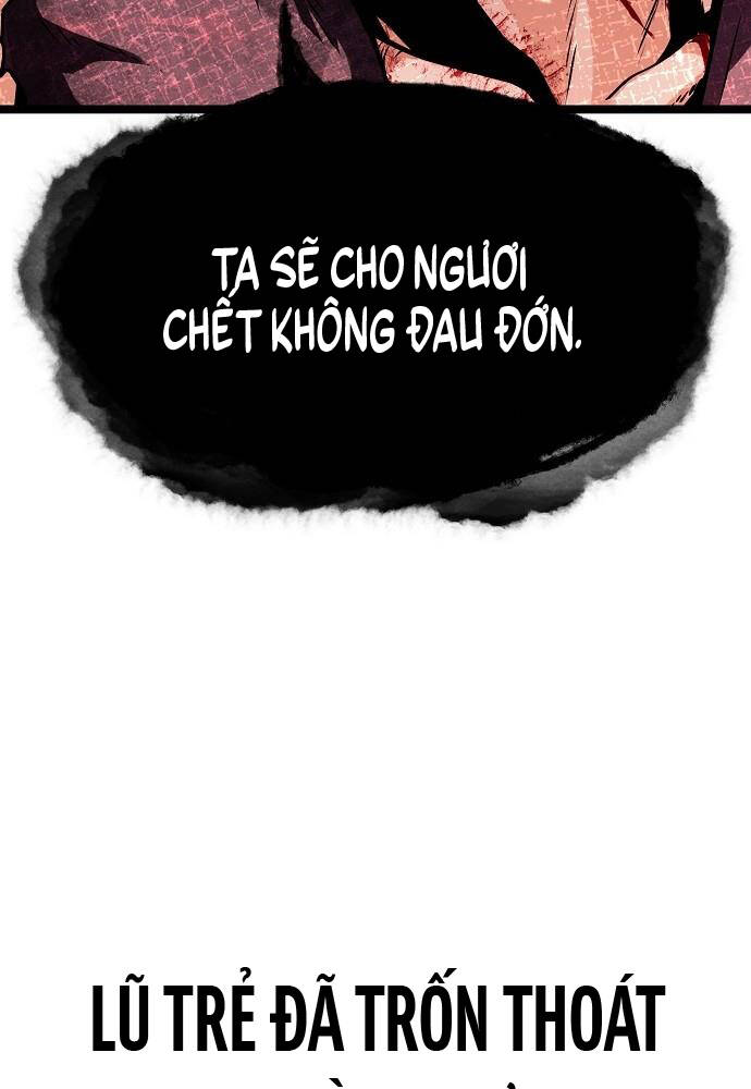 Thông Bách Chapter 1 - Trang 320