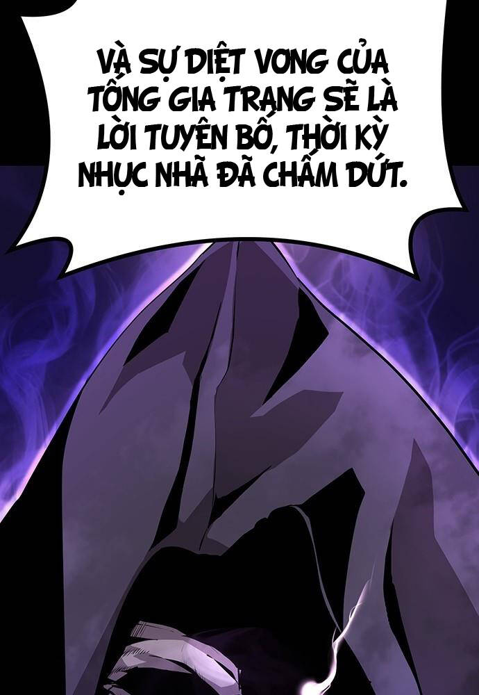 Thông Bách Chapter 2 - Trang 5